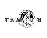 /public/logoimage/1580418901Zec Saumon Rimouski 01.jpg